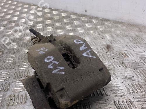 Right rear brake caliper BMW X5 (E70) | BP34451079M106 - Image 2