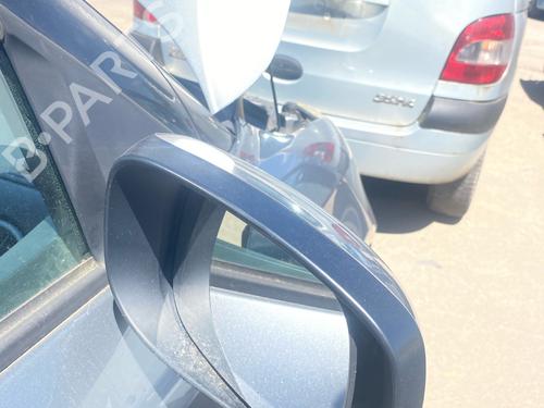 right-mirror-suzuki-swift-iii-mz-ez-2005-36583435 main image