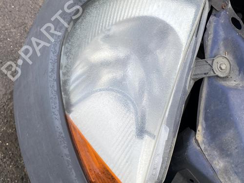Used Right headlight FORD KA (RB_) 1.3 i (60 hp) 32186227