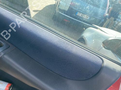 Front right panel RENAULT ESPACE III (JE0_) | BP33991963C59 - Image 2