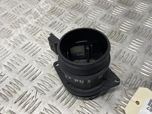 Mass air flow sensor PEUGEOT 307 Break (3E) 2.0 HDI 110 | BP30315409M95 - Image 3