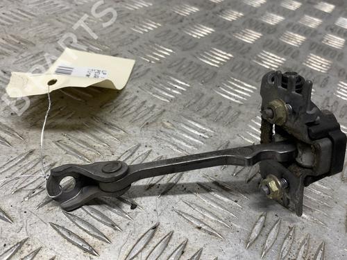 hingedoor-check-strap-peugeot-expert-van-vf3a_-vf3u_-vf3x_-2007-31024954 main image