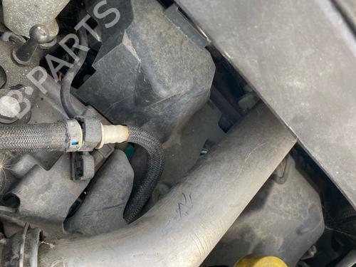 Used Injector Injector 39167557 39167557
