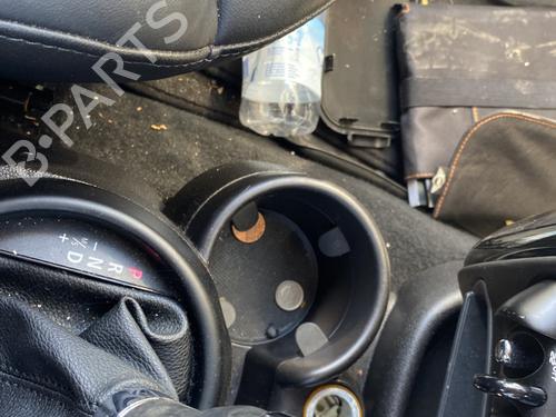 Gearbox MINI MINI COUNTRYMAN (R60) Cooper D | BP37994058M3 - Image 2