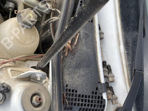 Scuttle panel DACIA DUSTER (HS_) 1.5 dCi 4x4 (HSMC, HSMD) | BP26154844C110 - Image 4