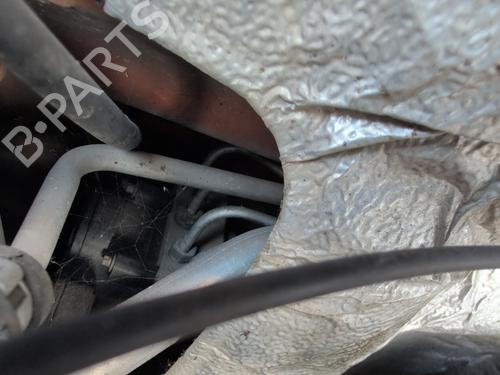 ABS Bremseaggregat DACIA SANDERO II 1.5 Blue dCi 95 (B8JL) (95 hp) 28694244