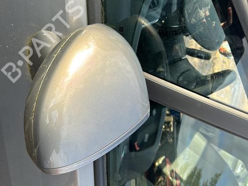 Retrovisor esquerdo OPEL MERIVA B MPV (S10) 1.7 CDTI (75) (110 hp) 19913593