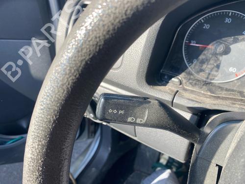 Switch VW GOLF V (1K1) | BP33991947I30 - Image 2