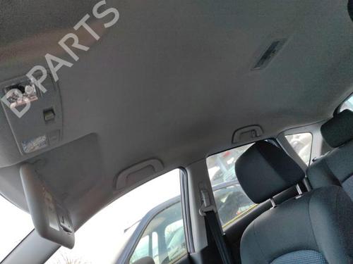 Interiør taket MAZDA 3 (BK) 1.6 DI Turbo | BP22117554I12 