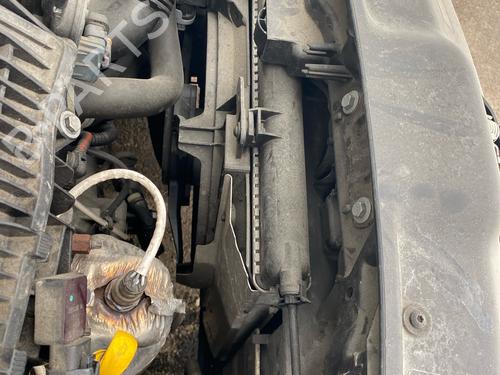 Frontplate/Frontkurv Frontplate/Frontkurv 34568735 34568735