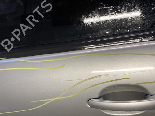 left-front-door-seat-leon-1m1-19-tdi-1m0831055n-1999-2000-2001-2002-2003-2004-2005-2006-21487959 main image