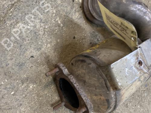 catalyst-peugeot-boxer-van-2006-24816600 main image