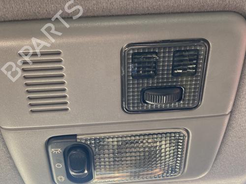 Interior roof light PEUGEOT 306 Hatchback (7A, 7C, N3, N5) 1.6 | BP22787808I8 