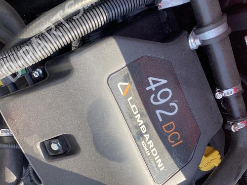 upper-protection-microcar-mgo-2009-28332237 main image