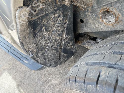 Hjulbue FORD RANGER (TKE) 2.2 TDCi 4x4 | BP36419773C56 - Image 2