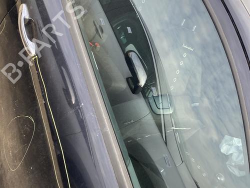 Front right door window FORD KA (RU8) 1.2 | BP24523426C19 
