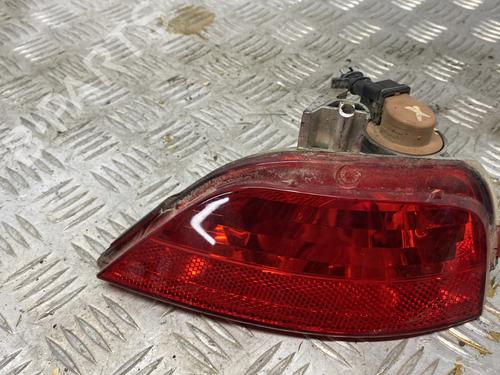 Rear bumper left light RENAULT CAPTUR I (J5_, H5_) 0.9 TCe 90 | BP29045003C81 - Image 3