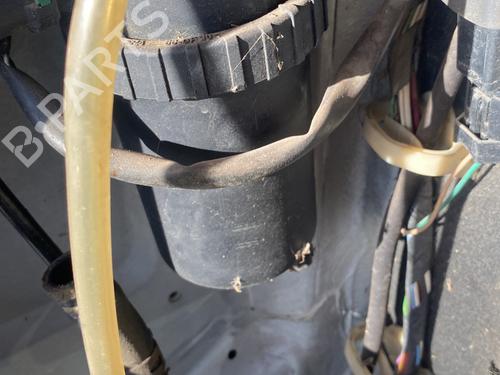 Used Support Support RENAULT MASTER II Platform/Chassis (ED/HD/UD) 2.2 dCI 90 (ED0G, ED0N, HD0G, HD0N, HD1G, HD1N, UD0G,... (90 hp) 32454136 32454136