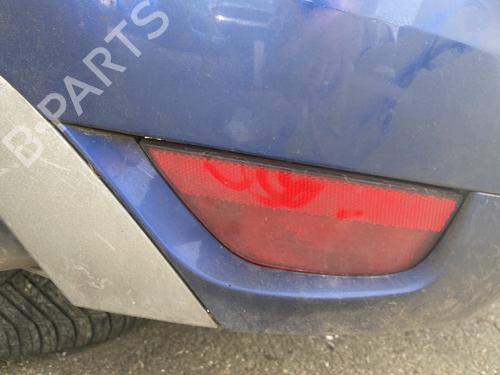 tagelys-renault-megane-iv-hatchback-b9amn_-2015-32764321 main image