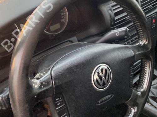 steering-wheel-vw-passat-b55-3b3-2000-2001-2002-2003-2004-2005-30973239 main image
