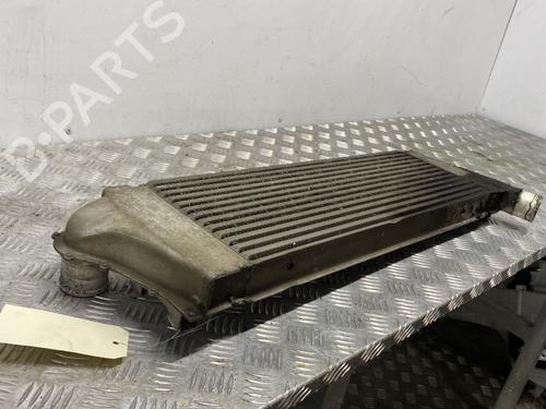 Intercooler RENAULT SCÉNIC II (JM0/1_) 1.5 dCi (JM1E, JM16) | BP28044605M30 - Image 3