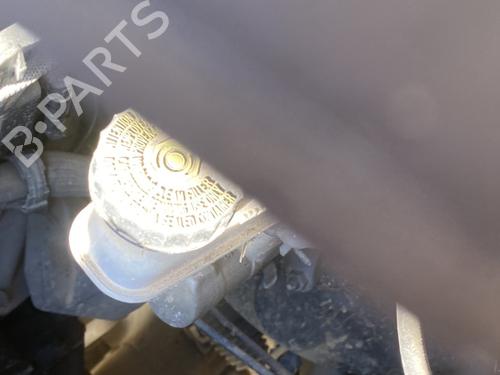 Used Brake master cylinder PEUGEOT EXPERT Van (VF3A_, VF3U_, VF3X_) 1.6 HDi 90 16V (90 hp) 32045329