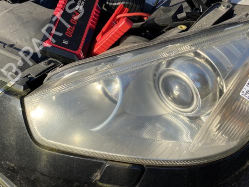 Used Left headlight Left headlight FORD C-MAX (DM2) 2.0 TDCi (136 hp) 32629967 32629967