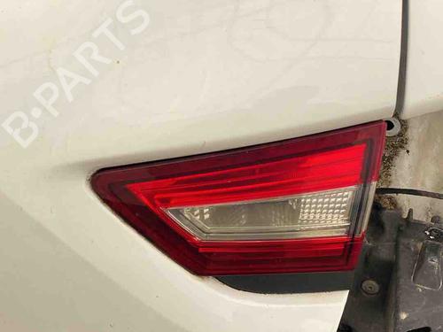 Used Right tailgate light Right tailgate light 36438233 36438233