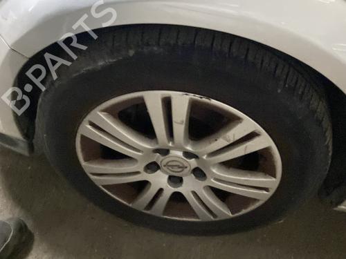 Fælk OPEL ASTRA H GTC (A04) 1.7 CDTI (L08) | BP22241349C45 