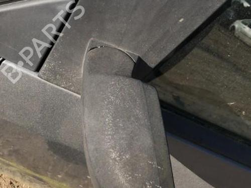 Used Left mirror FORD FIESTA V (JH_, JD_) 1.4 16V (80 hp) 21823936
