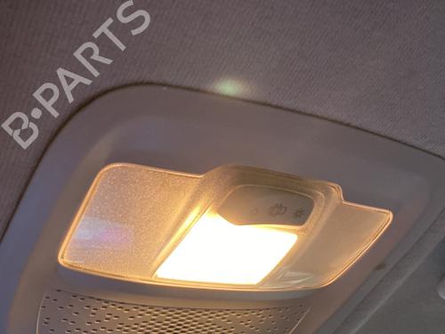 interior-roof-light-peugeot-208-i-ca_-cc_-2012-2013-2014-2015-2016-2017-2018-2019-2020-2021-23785776 main image