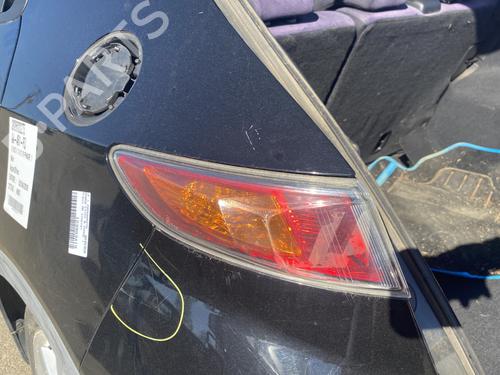 Farolim esquerdo Farolim esquerdo HONDA CIVIC VIII Hatchback (FN, FK) 2.2 CTDi (FK3) (140 hp) 33806794 33806794