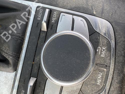 switch-audi-a3-8v1-8vk-2012-2013-2014-2015-2016-2017-2018-2019-2020-29425287 main image