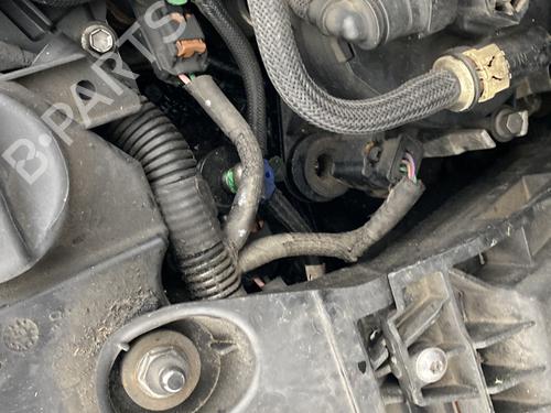 Injektor für PEUGEOT 308 II (LB_, LP_, LW_, LH_, L3_) 1.6 BlueHDi 120 (120 hp) 32002820