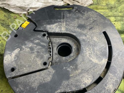 Electronic module SEAT IBIZA V (KJ1, KJG) 1.0 TSI | BP37749839M83 - Image 3