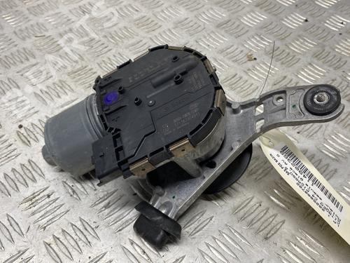 Viskermotor vindrude CITROËN C4 Picasso II 1.6 HDi / BlueHDi 115 | BP30085534M29