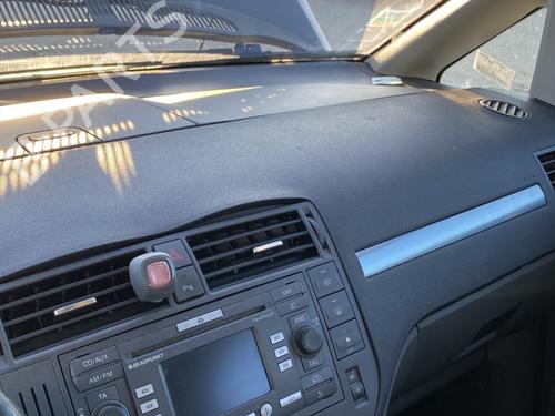 ECU airbags FORD C-MAX (DM2) 2.0 TDCi | BP32686437M53 - Image 3