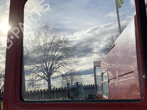 Front right door window RENAULT MASTER I Van (T__) 28-35 2.0 | BP29971793C19
