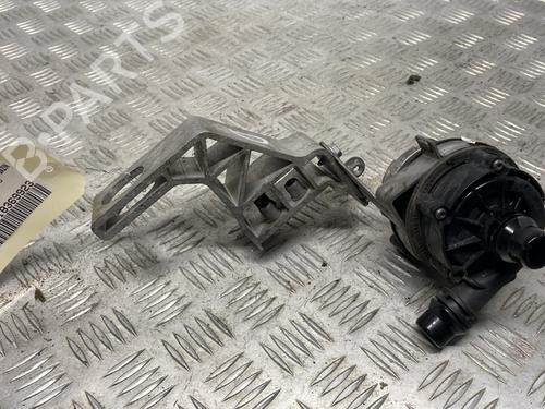 Used Other MERCEDES-BENZ C-CLASS Coupe (C205) C 220 d (205.304) (170 hp) 31067736