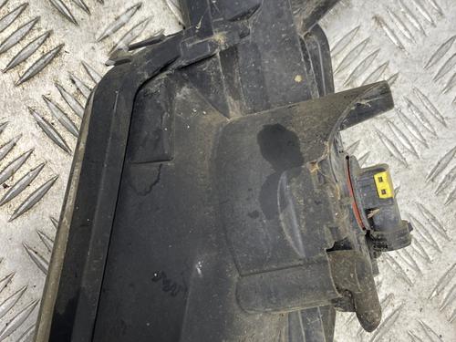 Used Right front fog light Right front fog light PEUGEOT 308 I (4A_, 4C_) 1.6 HDi (92 hp) 31071463 31071463