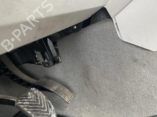 Used Pedal Pedal DODGE CALIBER 2.0 CRD (140 hp) 29481514 29481514