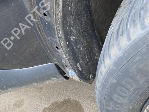 Used Wheel arch CITROËN C4 III (BA_, BB_, BC_) ë-C4 (BCZKXC, BZCKSC) (136 hp) 29450442