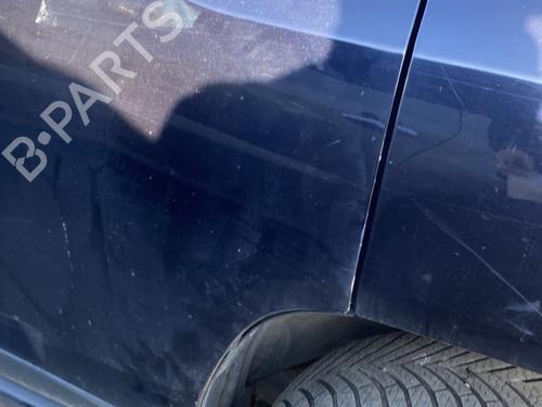 Used Left rear door JEEP COMPASS (MK49) 2.2 CRD 4x4 (163 hp) 29318090