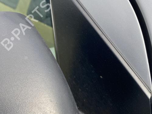 Right mirror DODGE CALIBER 2.0 CRD | BP29455379C27 