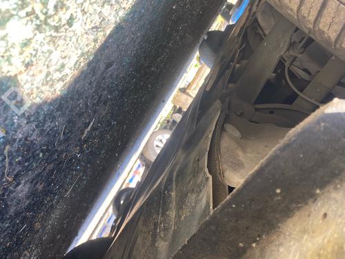 Subframe RENAULT SCÉNIC II (JM0/1_) | BP36756061M9 - Image 3
