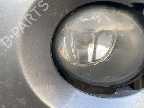 right-front-fog-light-bmw-x5-e70-2006-2007-2008-2009-2010-2011-2012-2013-32493907 main image