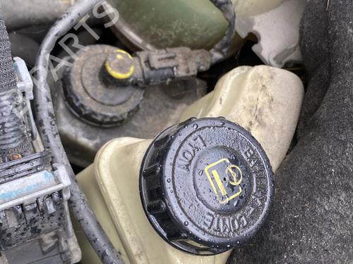 Used Power steering reservoir Power steering reservoir RENAULT KANGOO Express (FC0/1_) 1.5 dCi (FC07, FC1R) (65 hp) 32371511 32371511