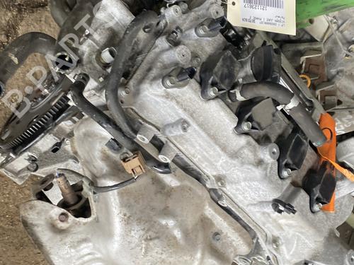 Engine NISSAN JUKE (F15) 1.6 | BP32295104M1 - Image 7