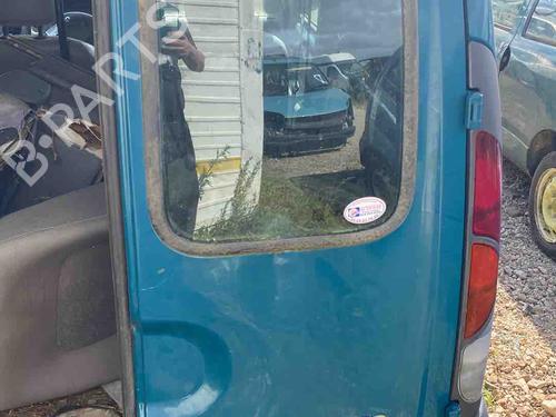 Used Right tailgate Right tailgate 36521792 36521792