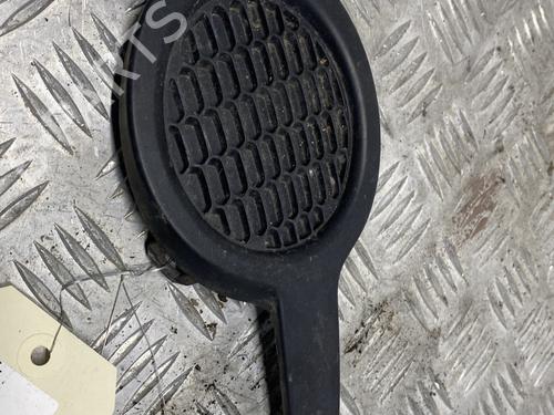 Used Other PEUGEOT 208 I (CA_, CC_) 1.4 HDi (68 hp) 27977125